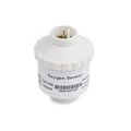 Ilb Gold Replacement For Siemens, Servo 710 Oxygen Sensors SERVO 710 OXYGEN SENSORS